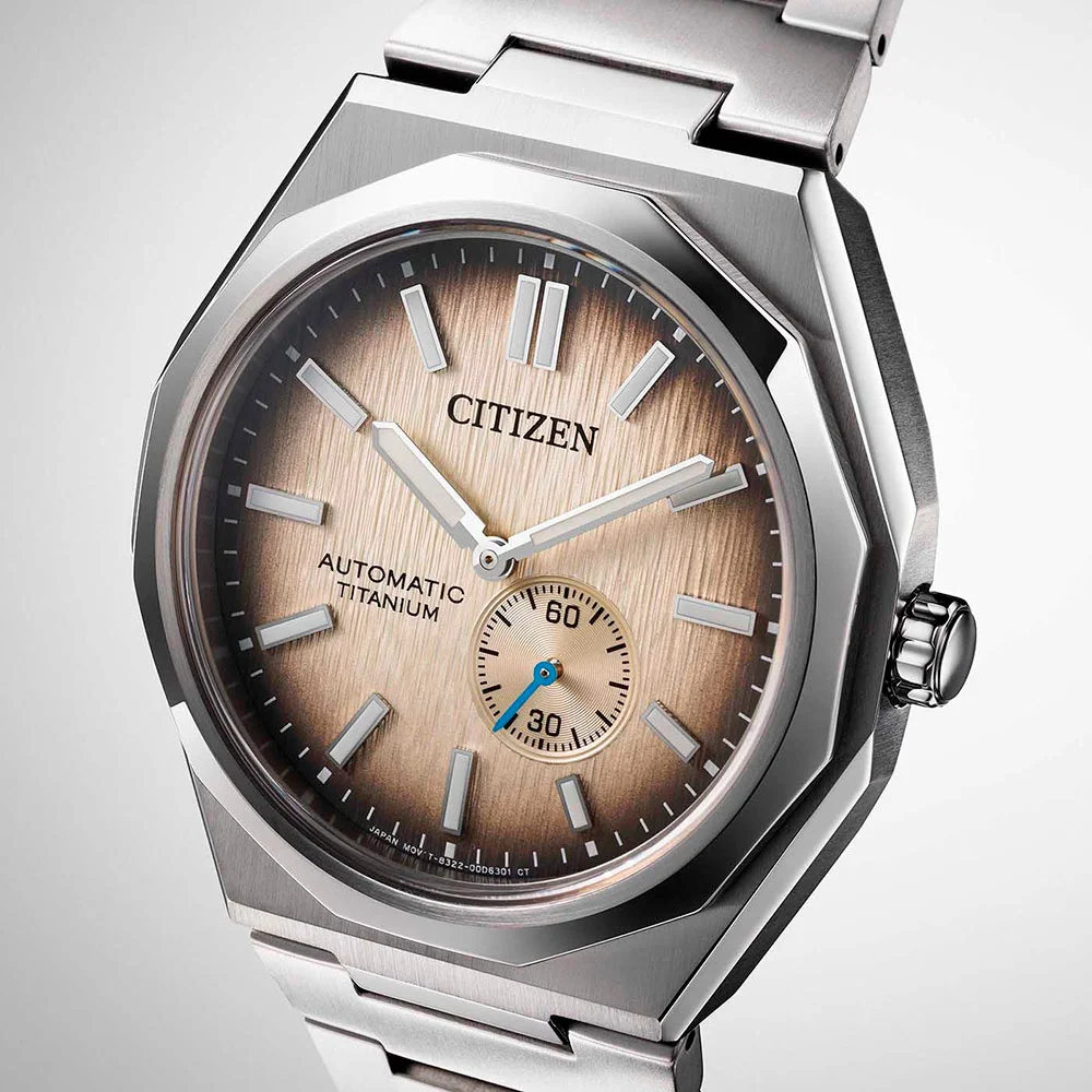 citizen NK5020-58P