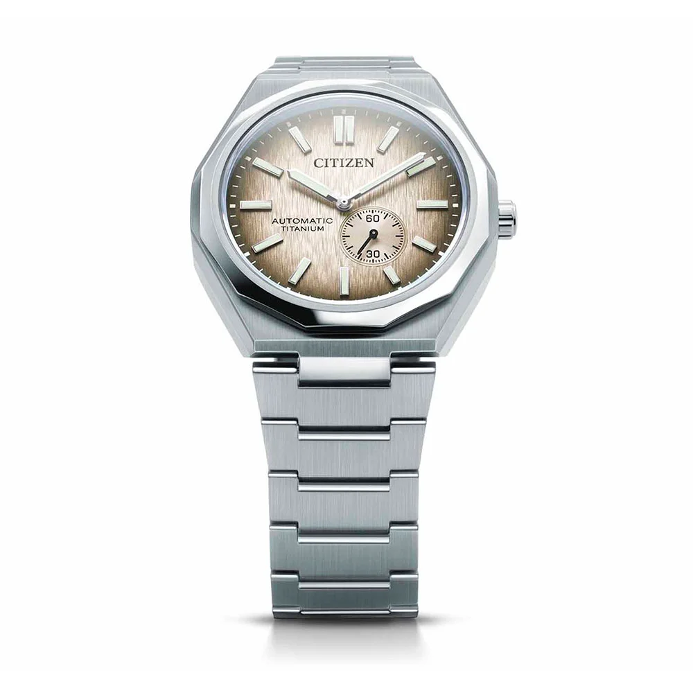 citizen NK5020-58P