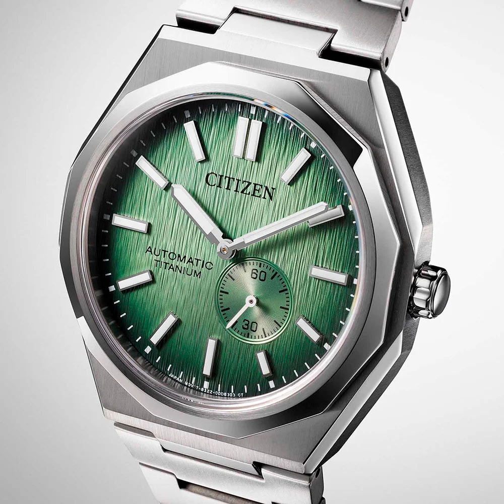 citizen NK5020-58X