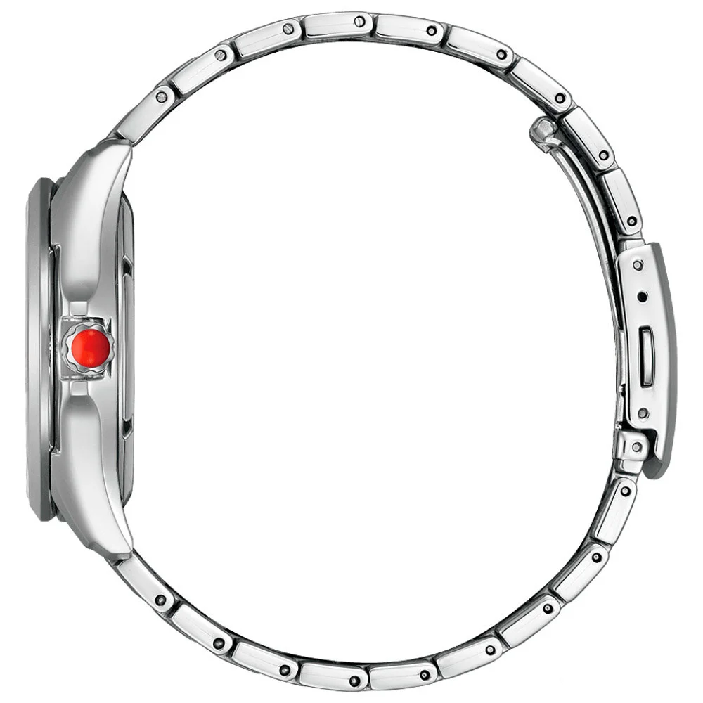 citizen NP1017-61A