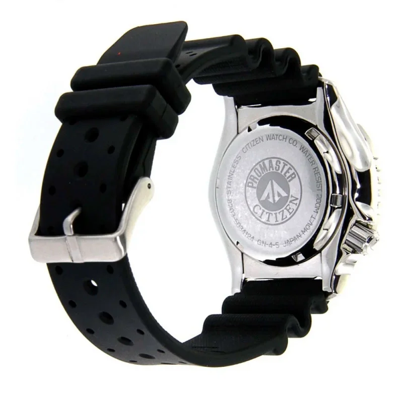 citizen NY0040-09E