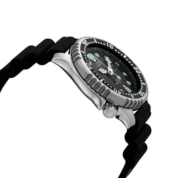 citizen NY0040-09E