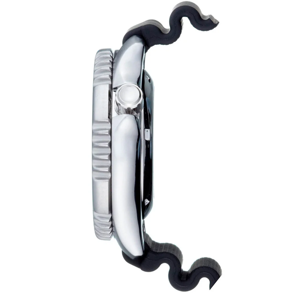 citizen NY0040-09E