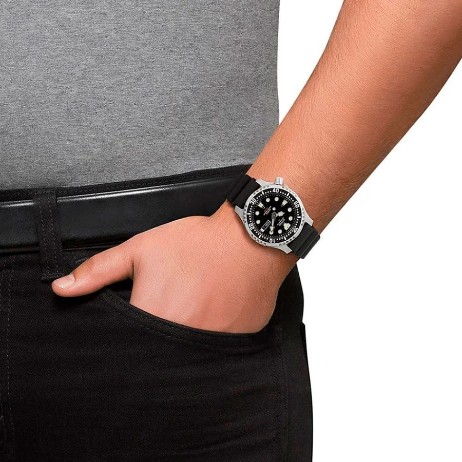 citizen NY0040-09E