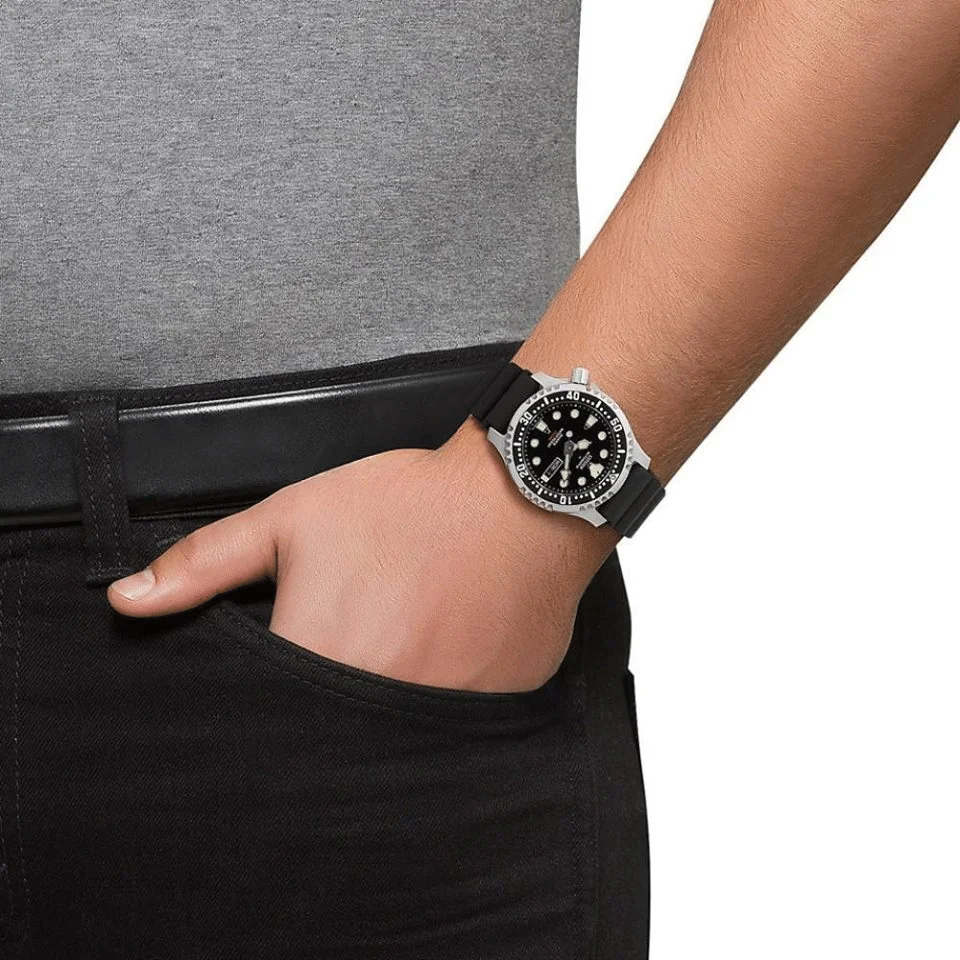 citizen NY0040-09EE