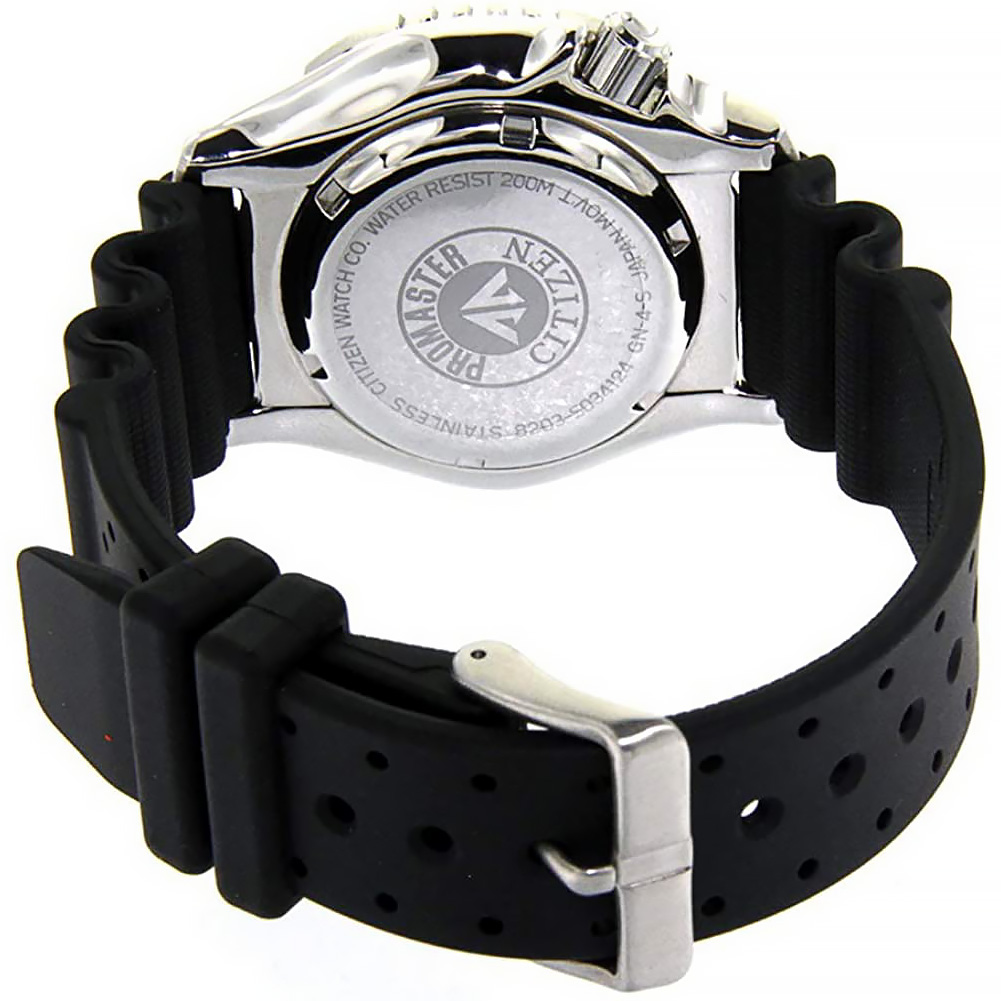 citizen NY0040-09EE