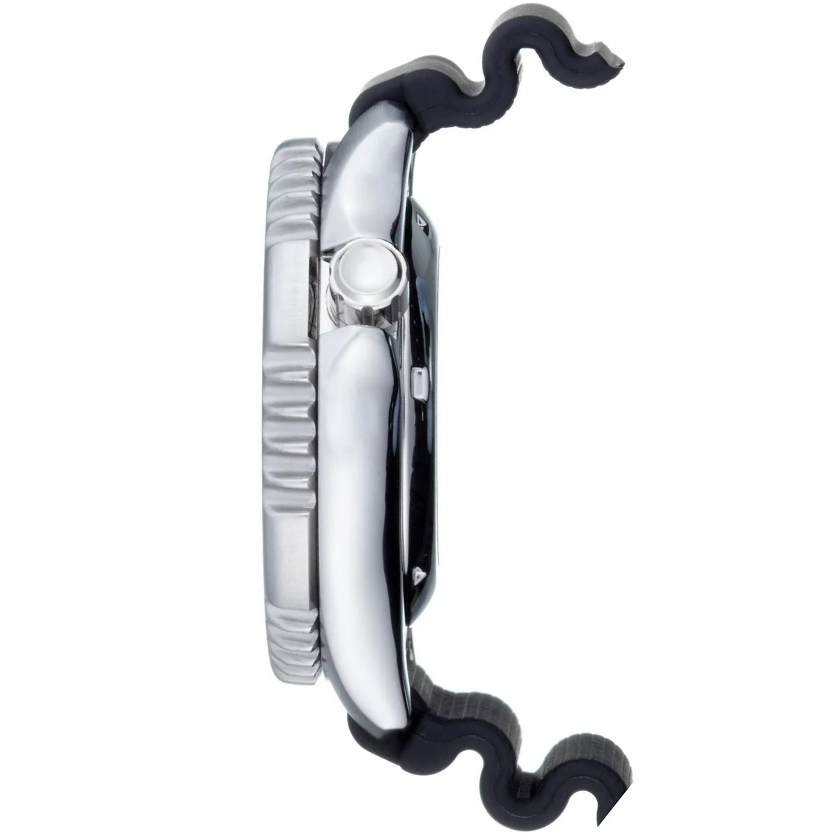 citizen NY0040-09EE