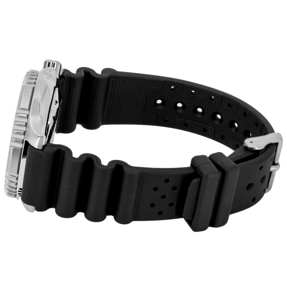 citizen NY0040-09W