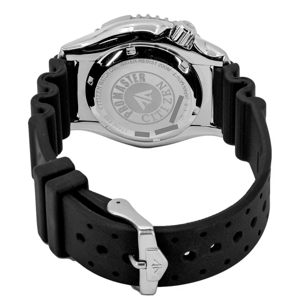 citizen NY0040-09W
