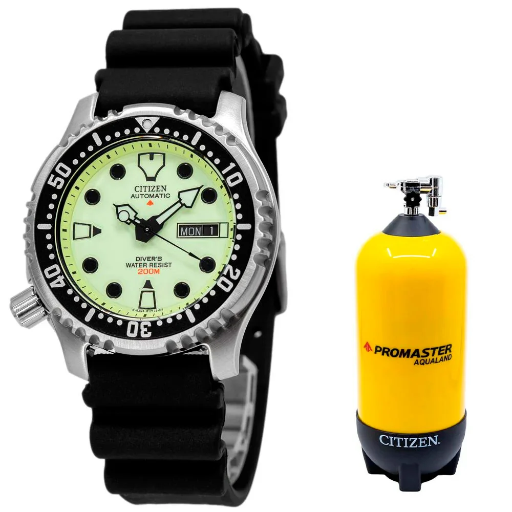 citizen NY0040-09W