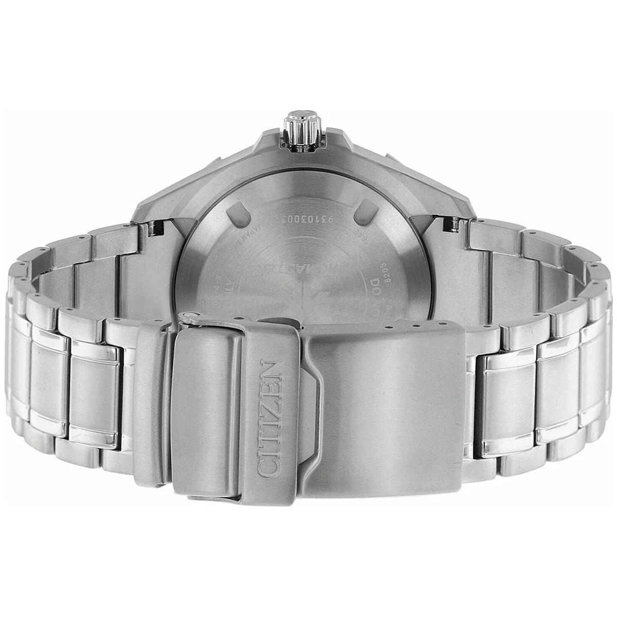 citizen NY0071-81EE
