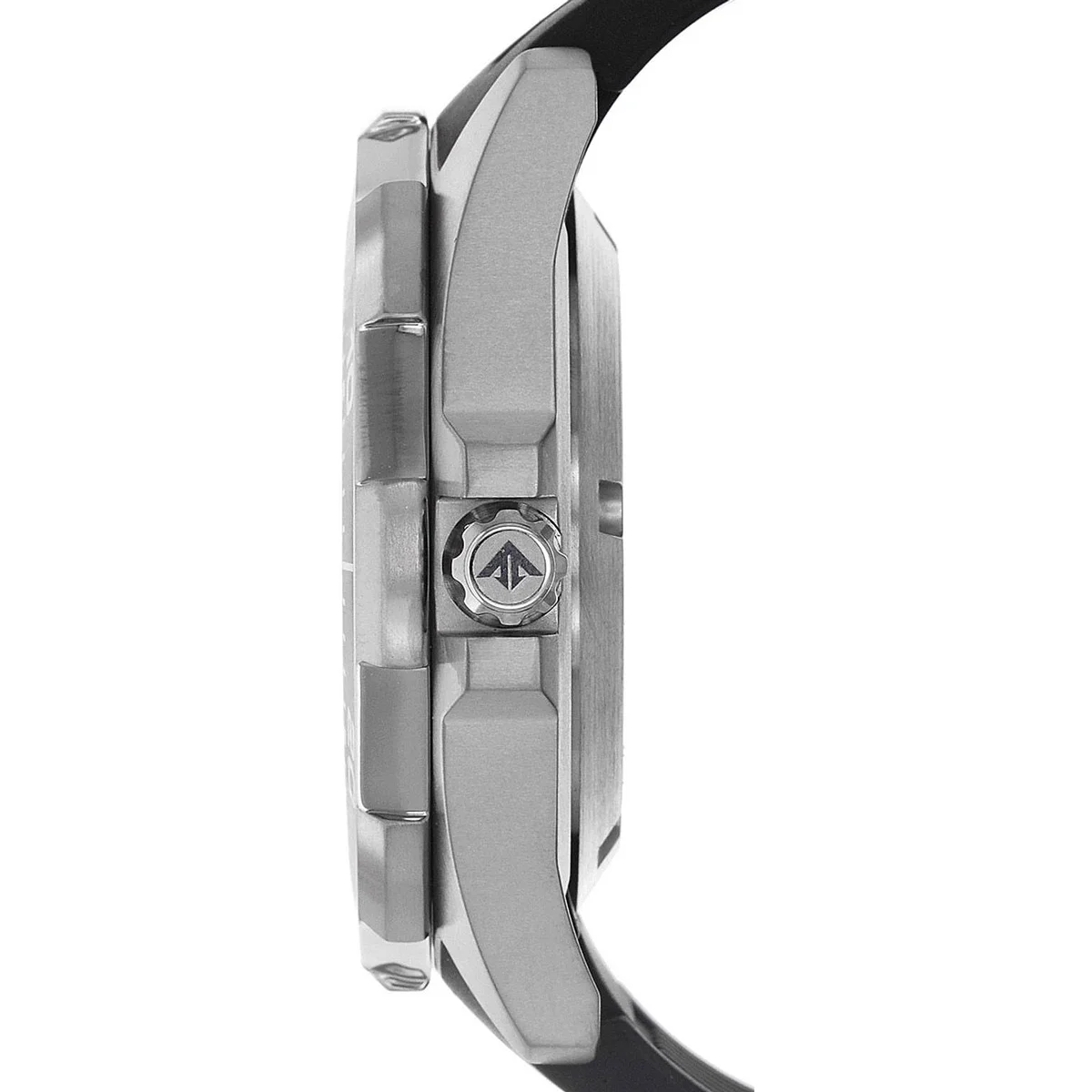 citizen NY0076-10EE