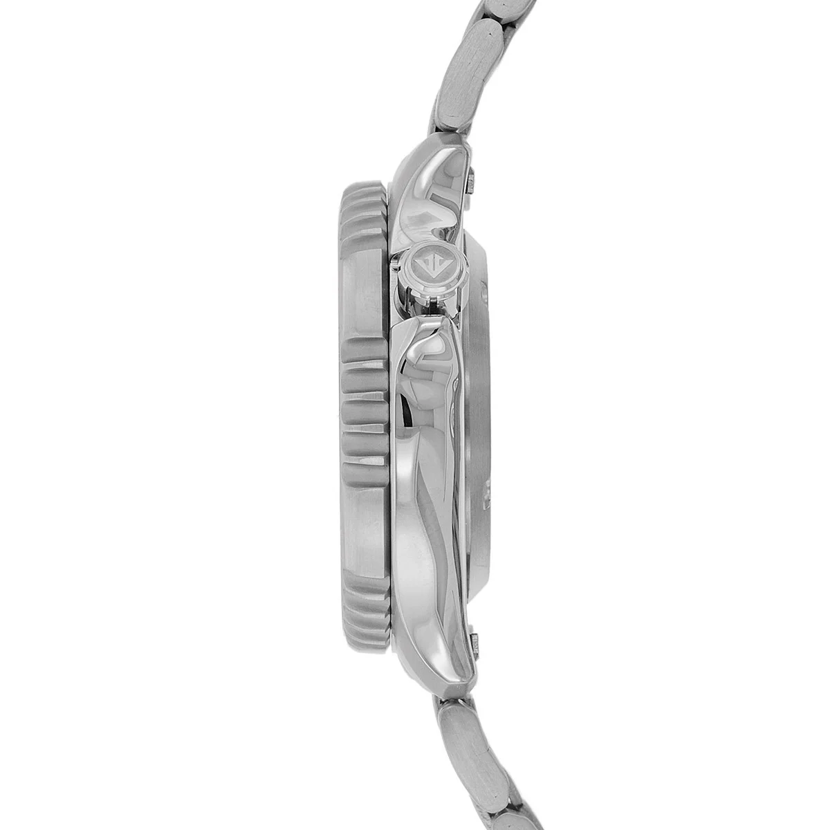 citizen NY0084-89EE