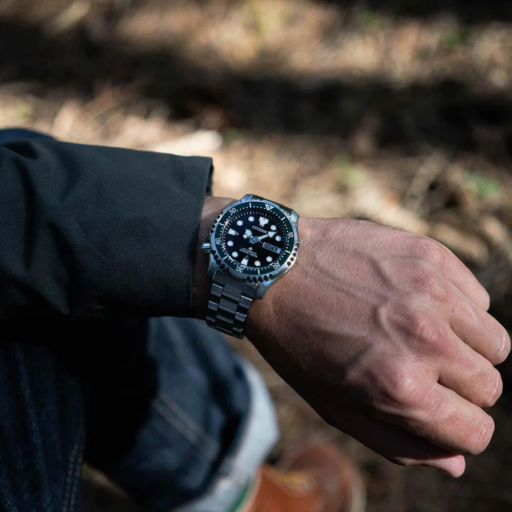 citizen NY0084-89EE