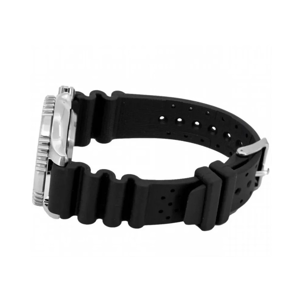 citizen NY0085-19E