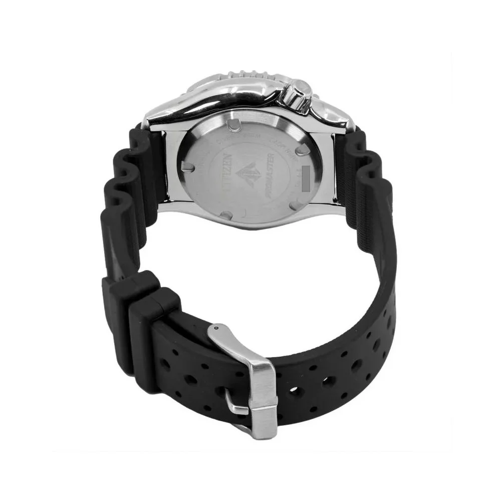 citizen NY0085-19E