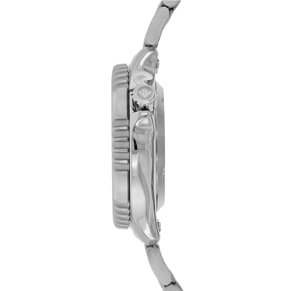 citizen NY0085-86EE
