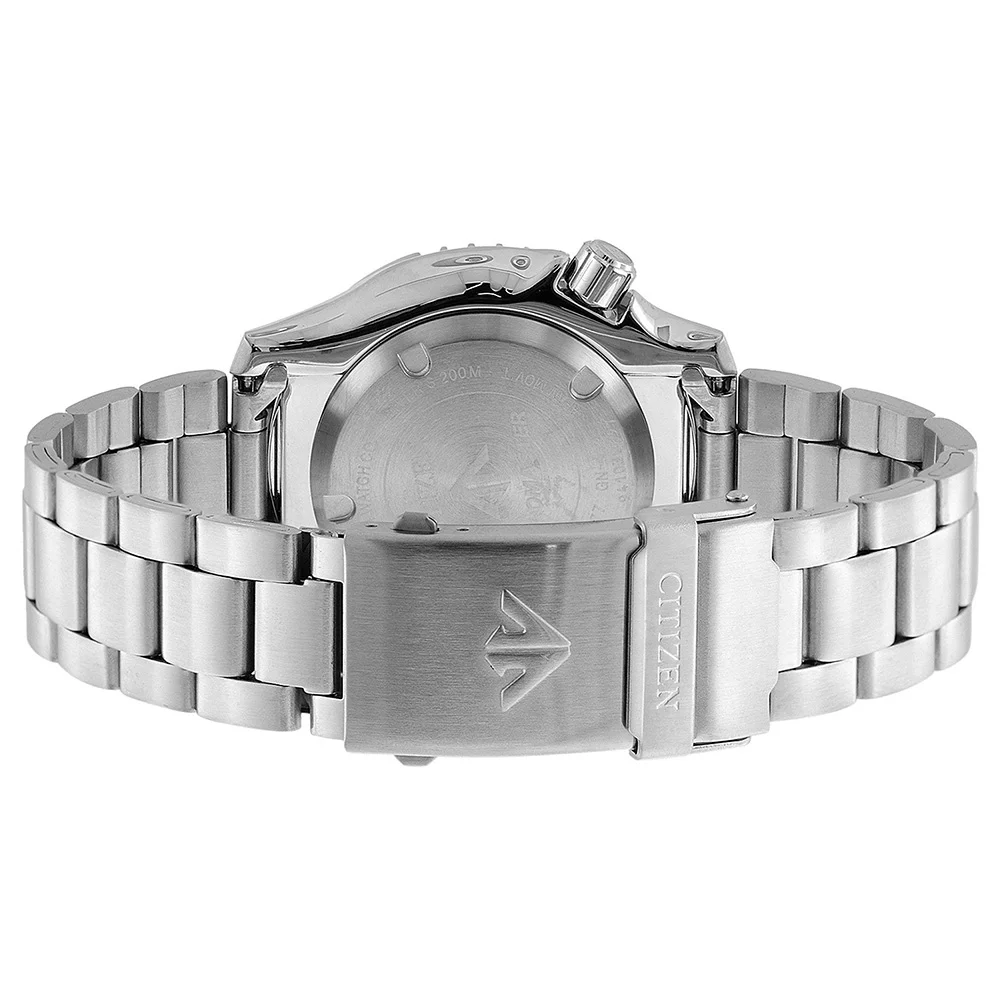 citizen NY0085-86EE