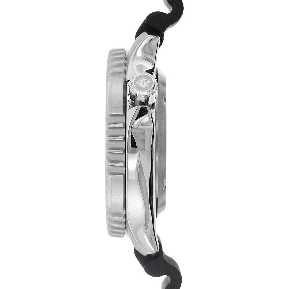 citizen NY0086-16LE
