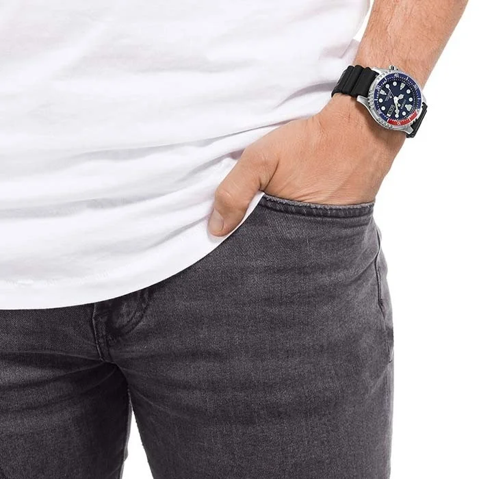 citizen NY0086-16LE