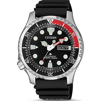 Вся коллекция Automatic