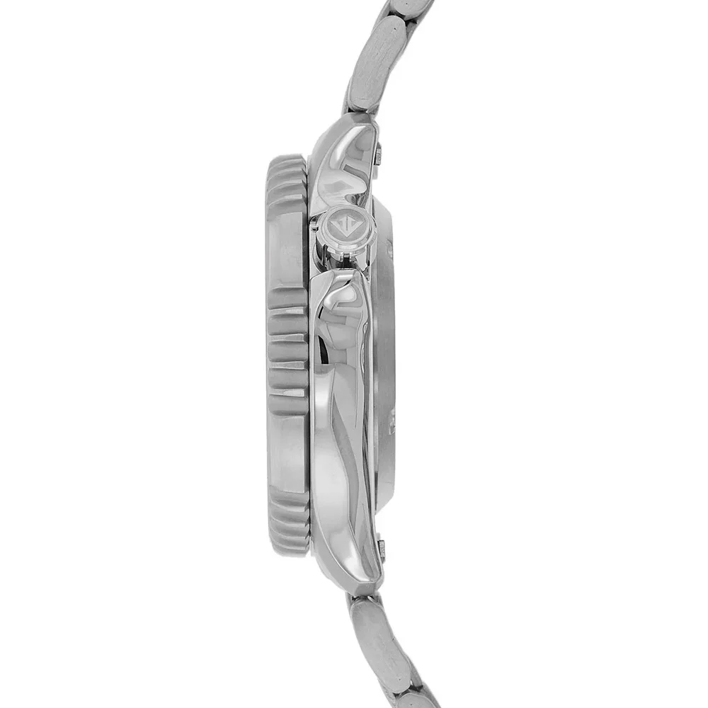 citizen NY0100-50XE