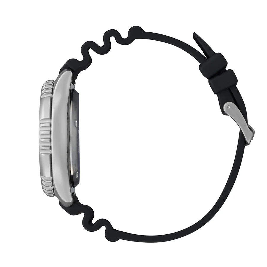 citizen NY0111-11E