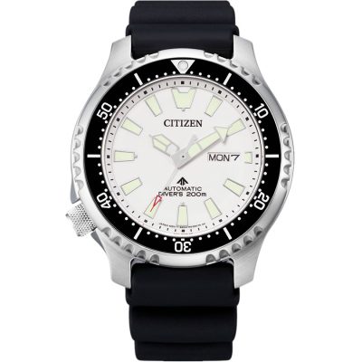 Вся коллекция Automatic