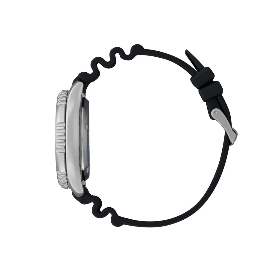 citizen NY0118-11A