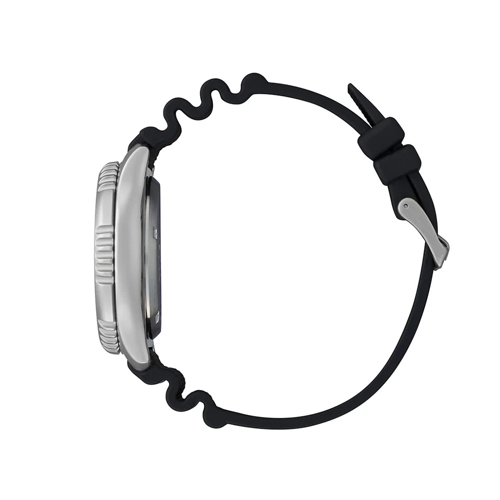 citizen NY0119-19X