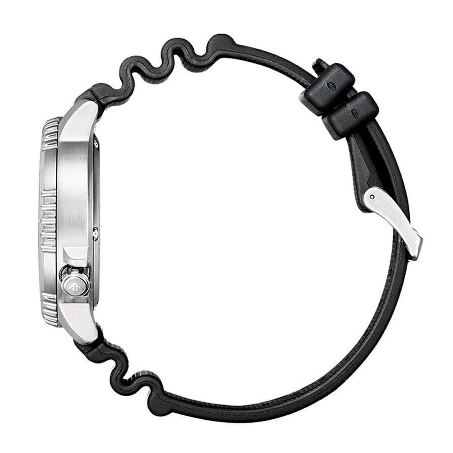 citizen NY0120-01E