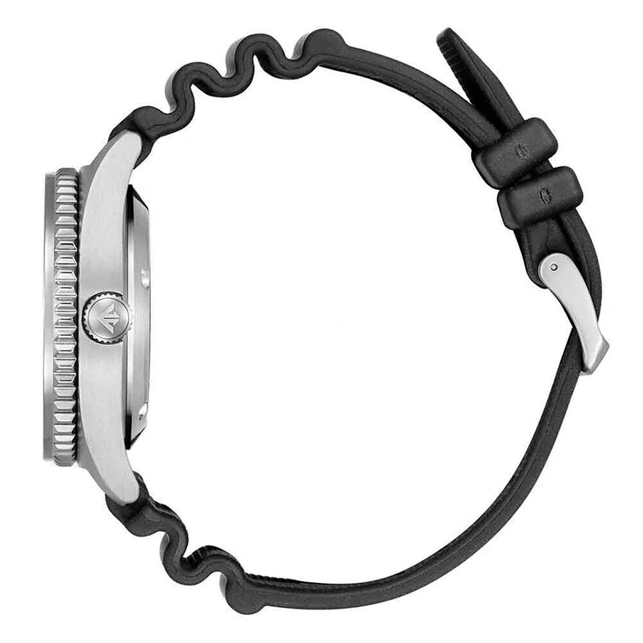 citizen NY0120-01X