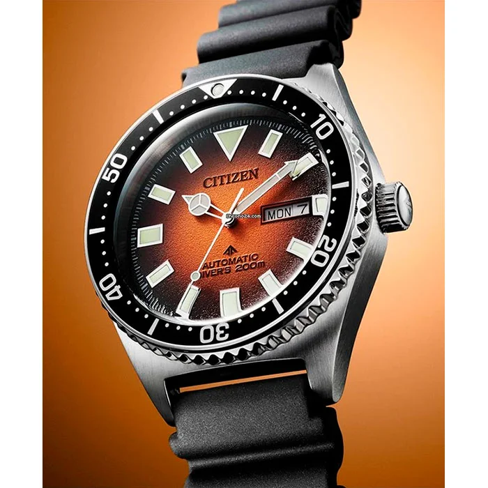 citizen NY0120-01Z