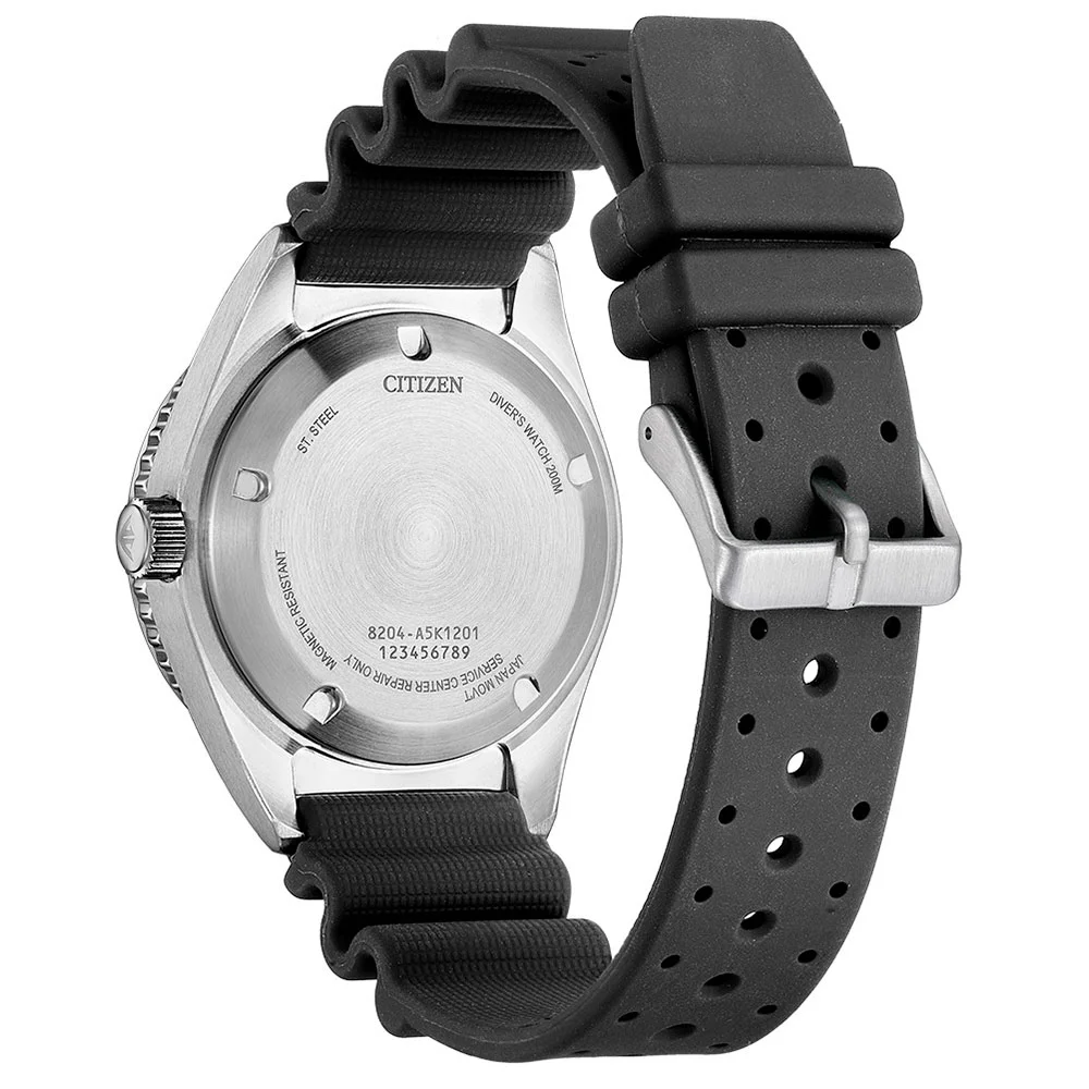 citizen NY0120-01Z