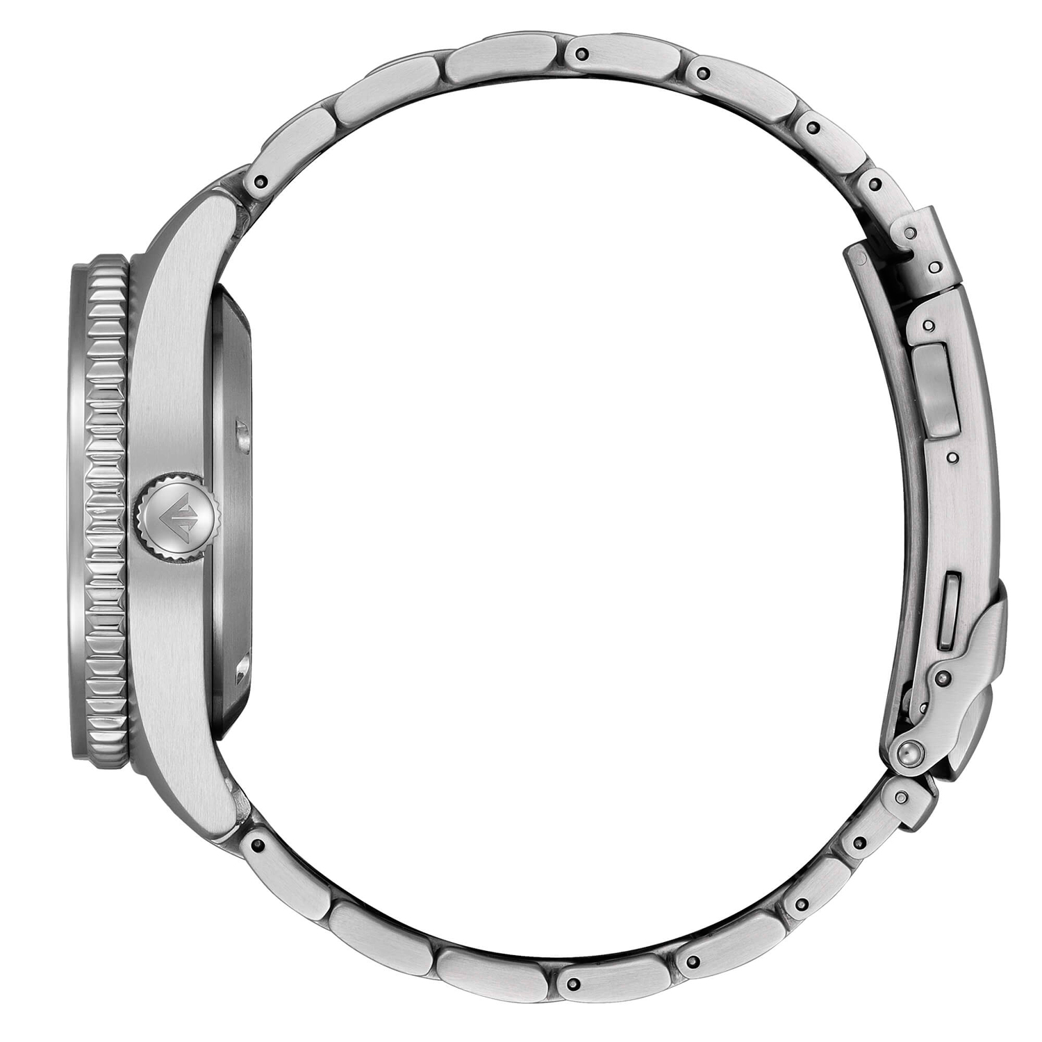 citizen NY0120-52E