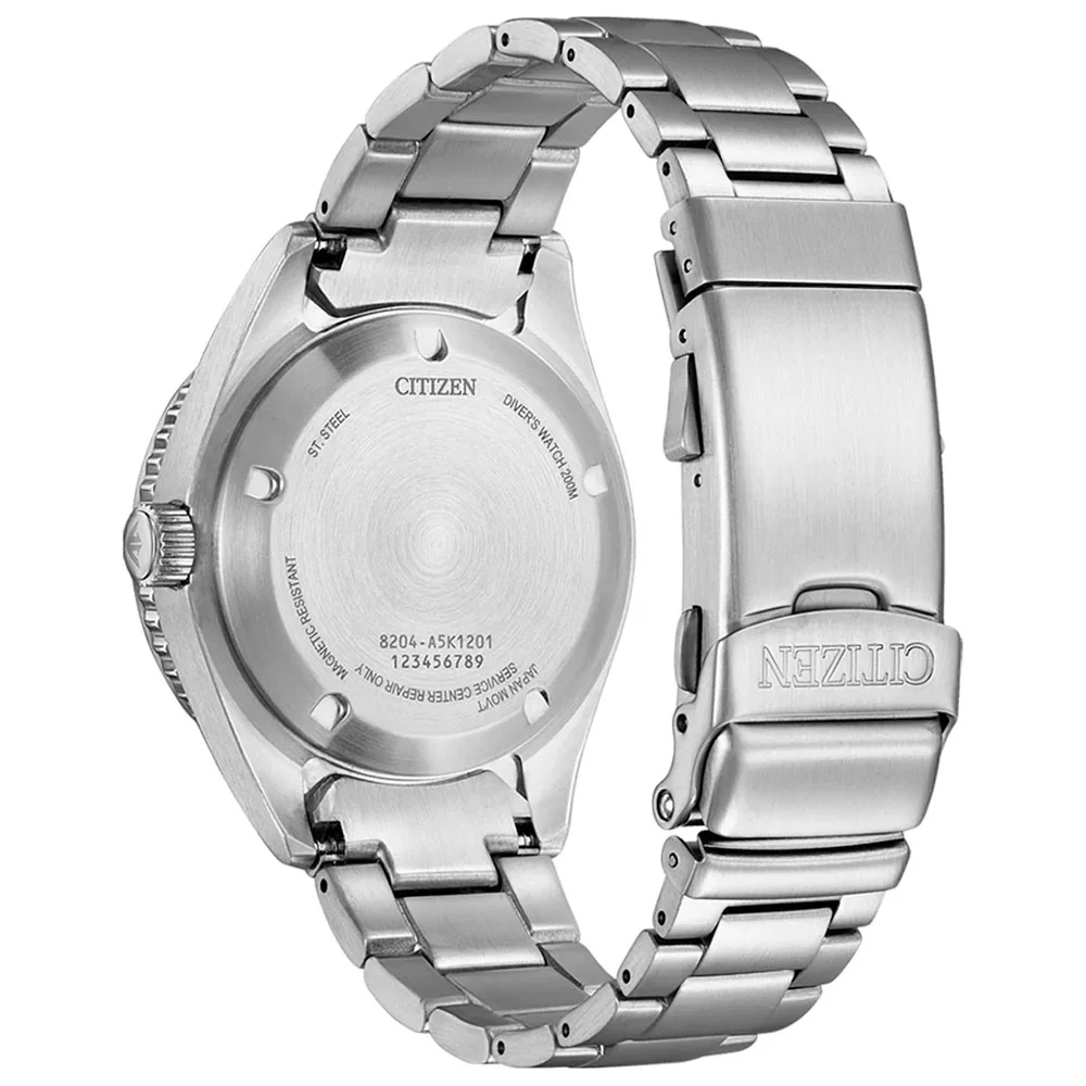 citizen NY0120-52X