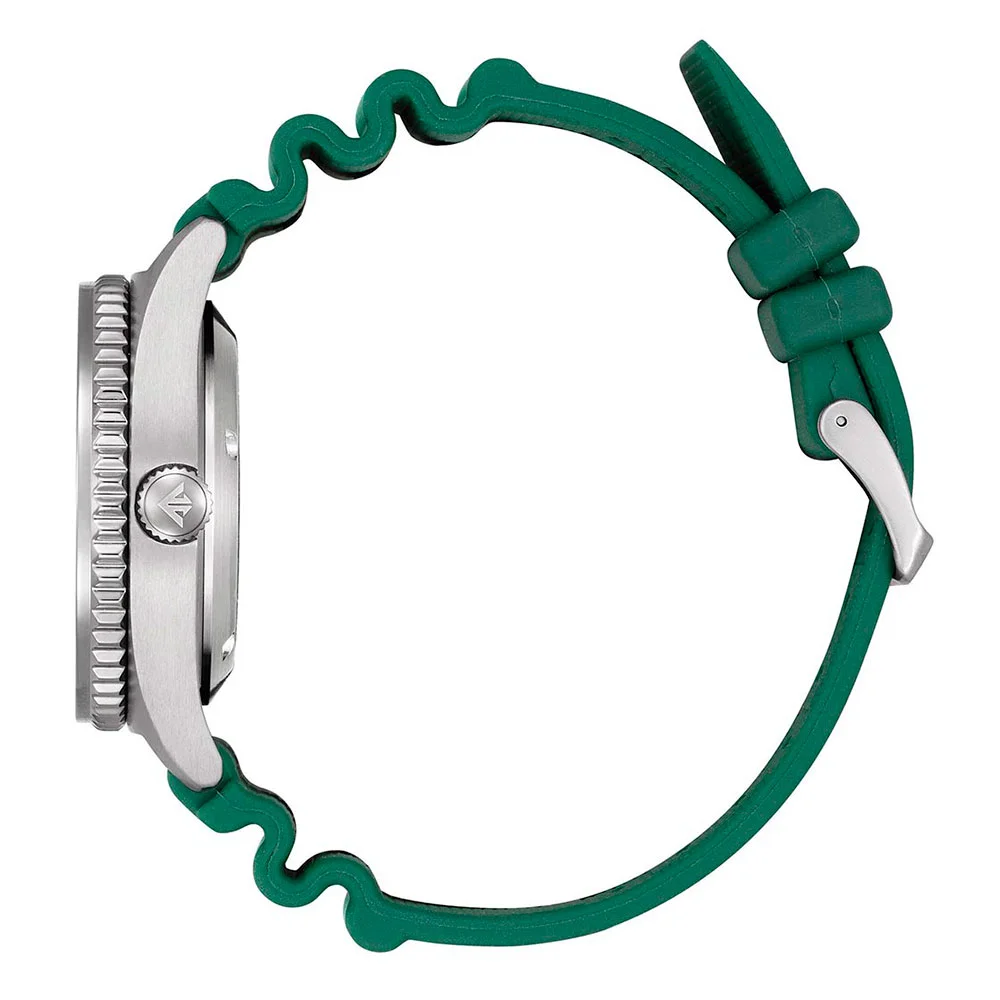 citizen NY0121-09X