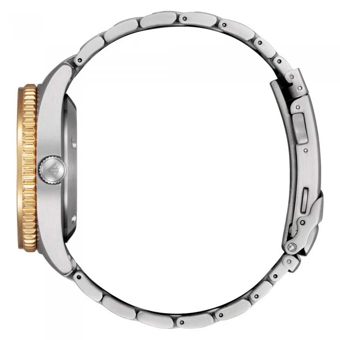 citizen NY0125-83E
