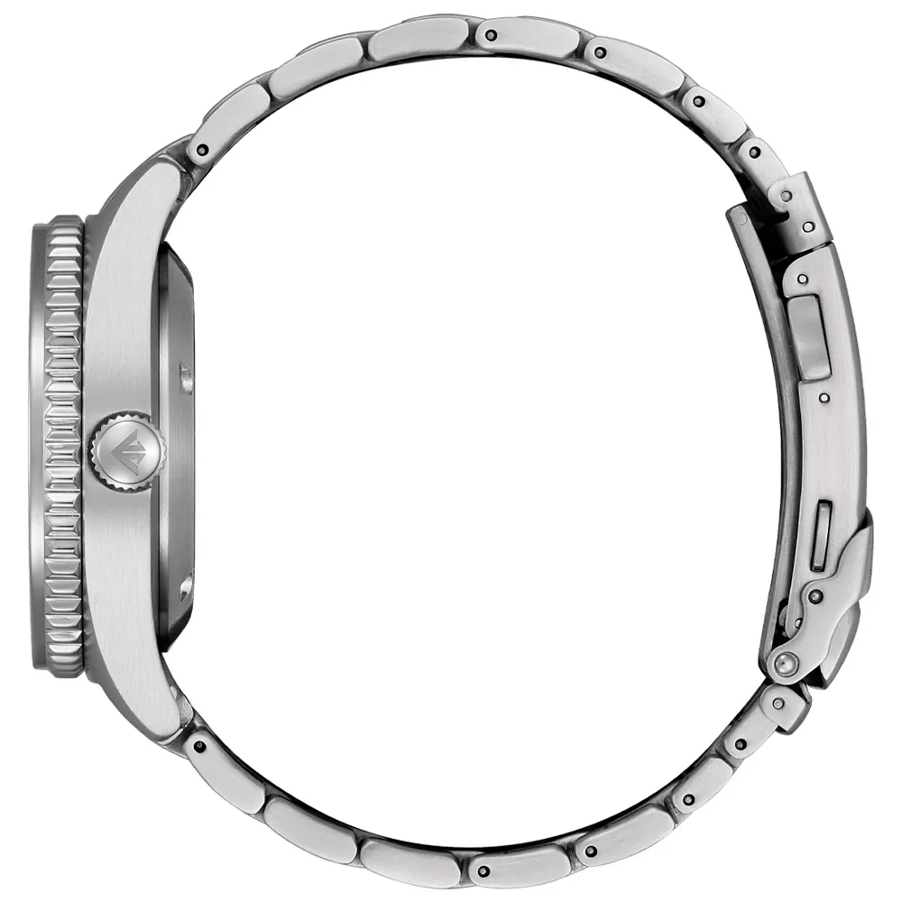 citizen NY0129-58L
