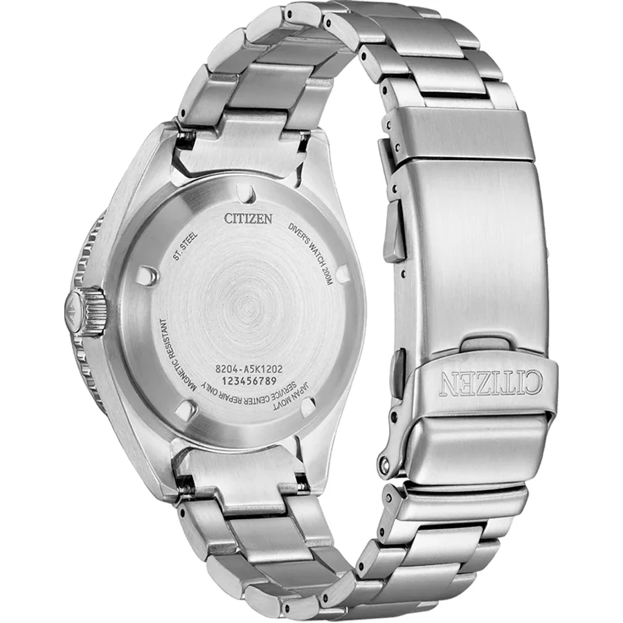 citizen NY0129-58L