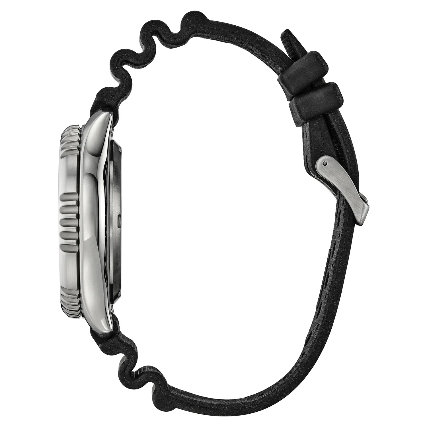 citizen NY0130-08E