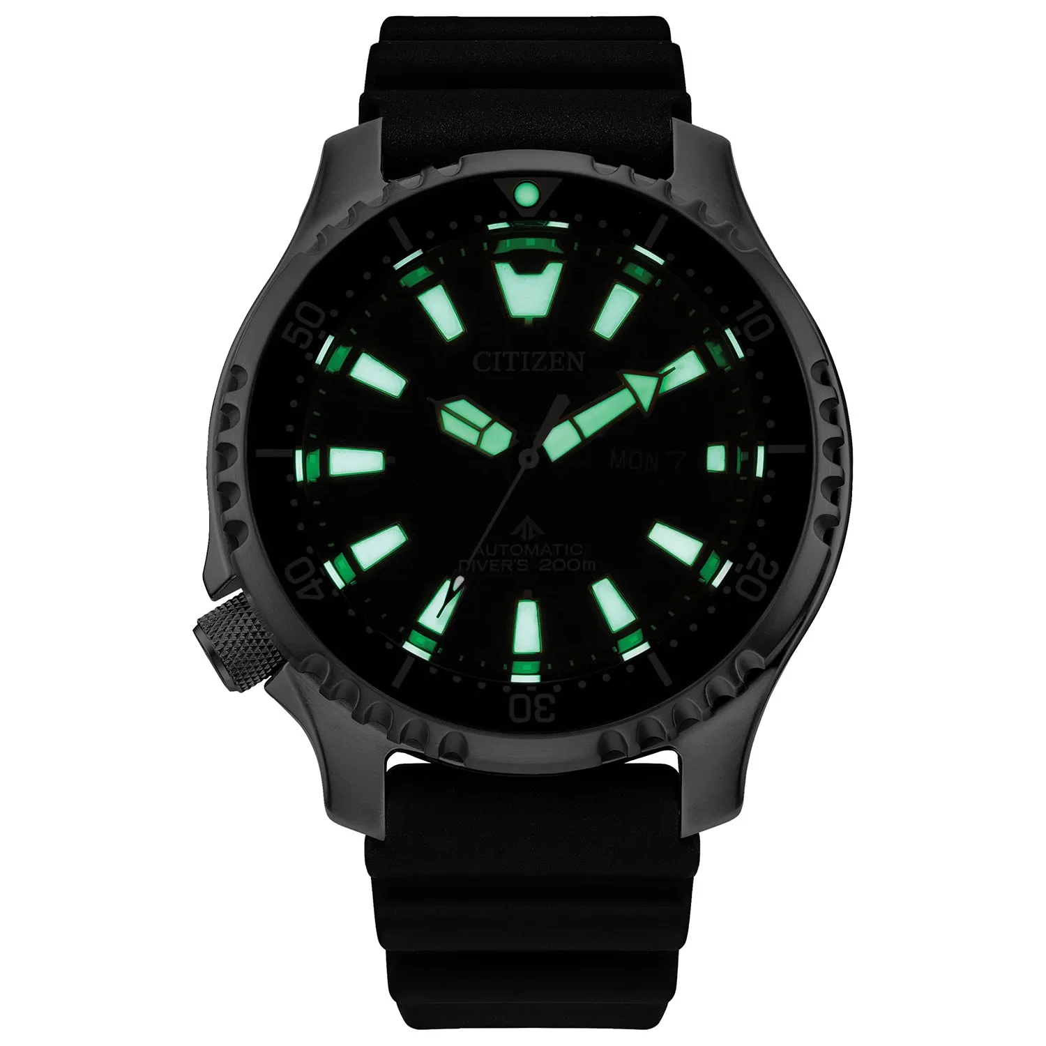 citizen NY0130-08E