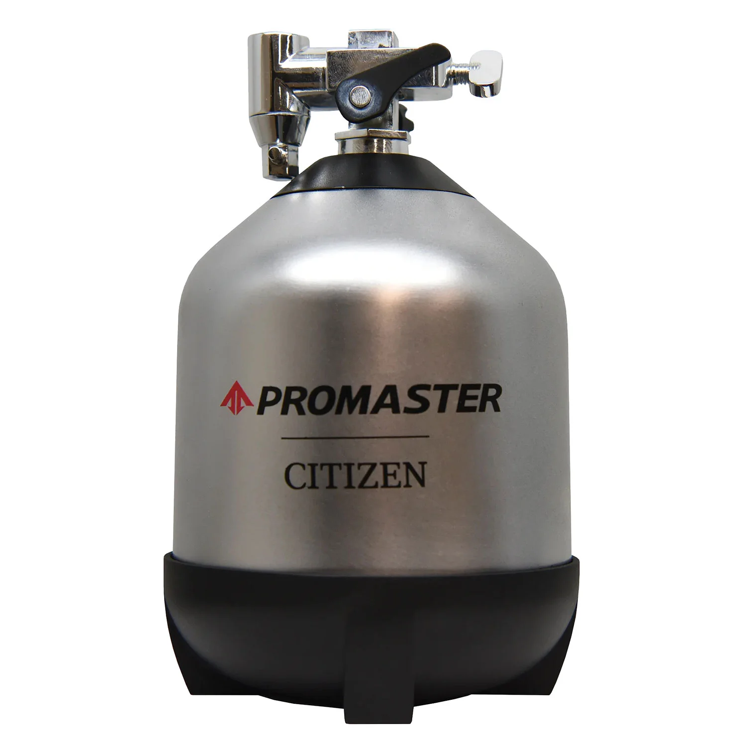 citizen NY0130-08E