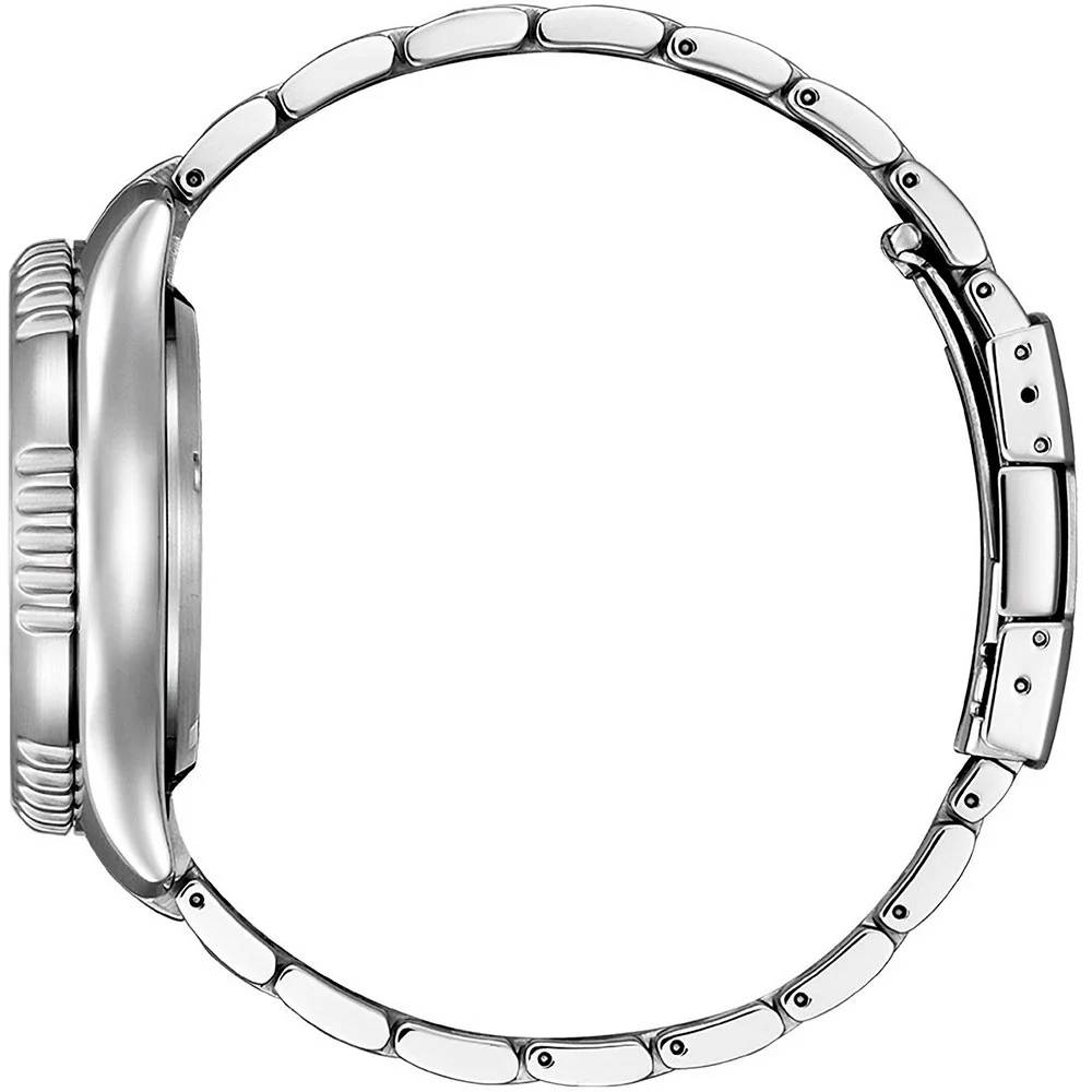 citizen NY0130-83E
