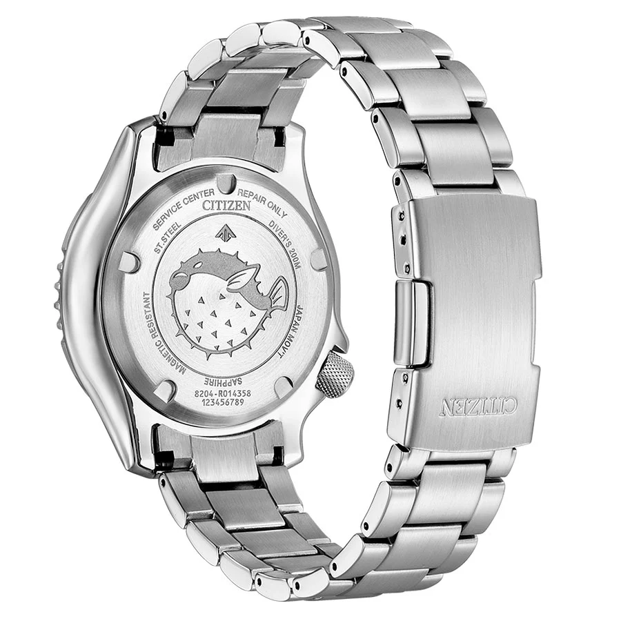citizen NY0131-81X