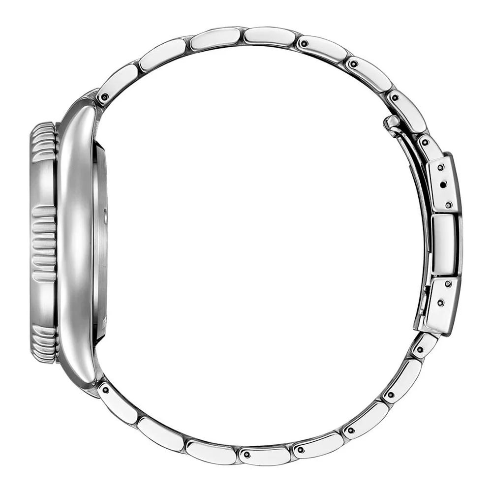 citizen NY0131-81X
