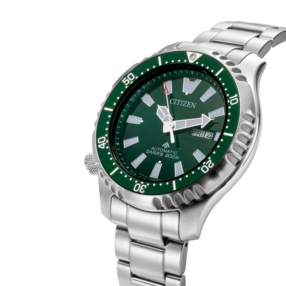 citizen NY0131-81X