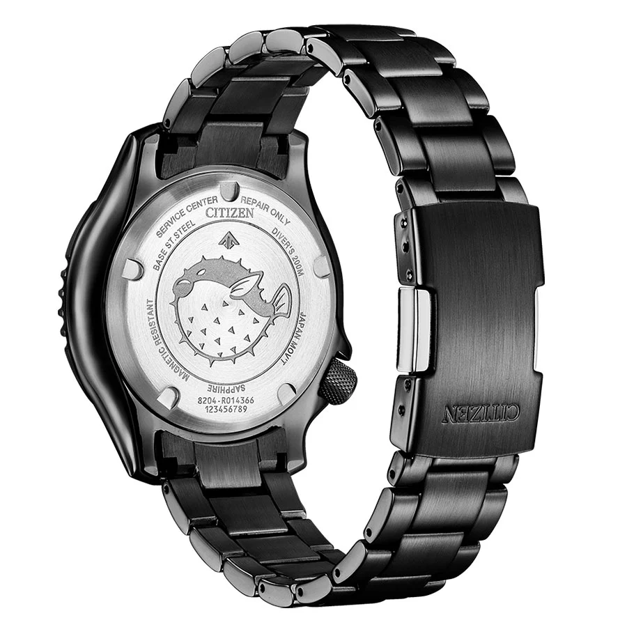 citizen NY0135-80E