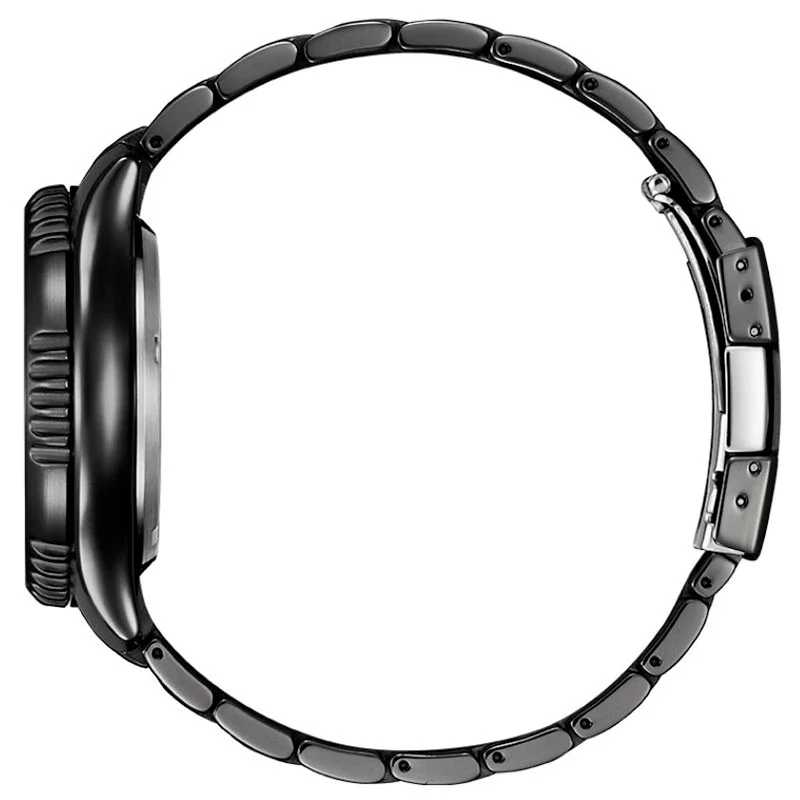 citizen NY0135-80E