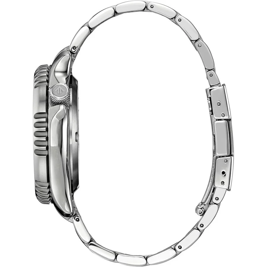 citizen NY0136-52L